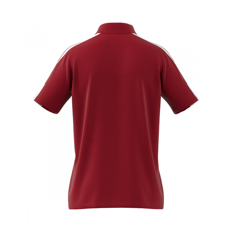 polo-adidas-squadra-21-mc-team-power-red-white-1.jpg