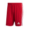 Short adidas Squadra 21