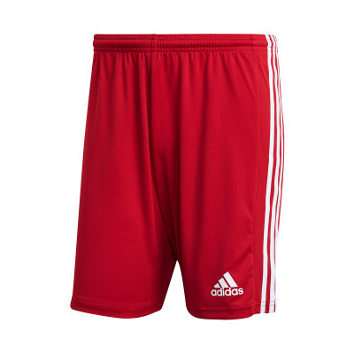 pantalon-corto-adidas-squadra-21-nino-team-power-red-white-0.jpg