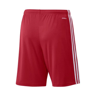 Short Squadra 21 Enfant