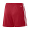 Short adidas Squadra 21 Femme