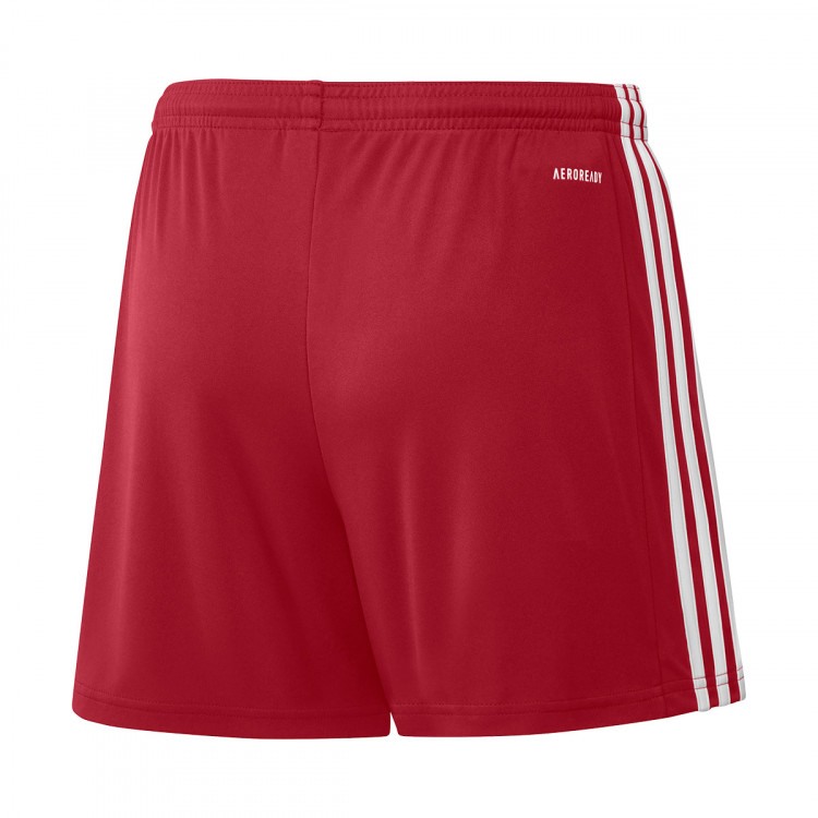 pantalon-corto-adidas-squadra-21-mujer-team-power-red-white-1