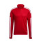 Sudadera adidas Squadra 21 Training