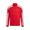 adidas Kids Squadra 21 Training Sweatshirt