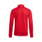 adidas Kids Squadra 21 Training Sweatshirt