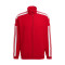 adidas Squadra 21 Presentation Jacke