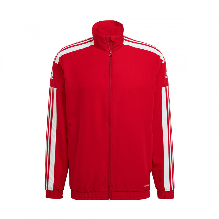 chaqueta-adidas-squadra-21-presentation-team-power-red-white-0