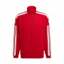 Enfants Squadra 21 Presentation-Power Red-White