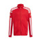 Giacca adidas Squadra 21 Training Bambino