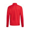 adidas Kids Squadra 21 Training Jacket