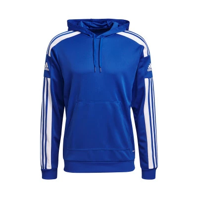 Sudadera Squadra 21 Hoody