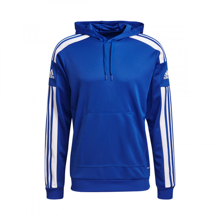 sudadera-adidas-squadra-21-hoody-nino-team-royal-blue-white-0.jpg