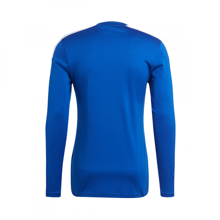 camiseta-adidas-squadra-21-ml-team-royal-blue-white-2.jpg