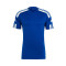 Camiseta adidas Squadra 21 m/c