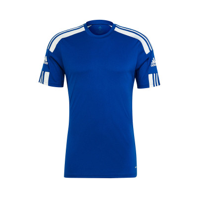 Camiseta Squadra 21 m/c