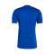 adidas Kids Squadra 21 s/s T-Shirt