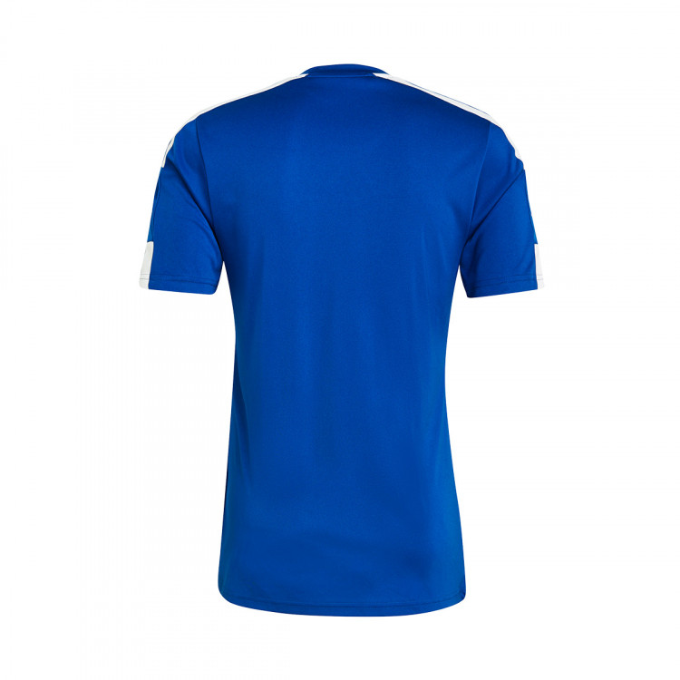 camiseta-adidas-squadra-21-mc-nino-team-royal-blue-white-1