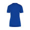 Camiseta adidas Squadra 21 m/c Mujer