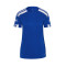 Maillot adidas Squadra 21 m/c Femme