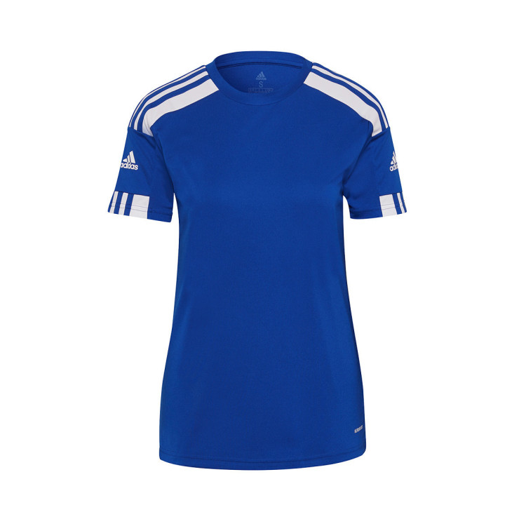 camiseta-adidas-squadra-21-mc-mujer-team-royal-blue-white-0.jpg