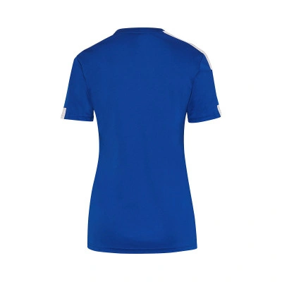 adidas Camiseta Squadra 21 m/c Mujer — photo 2