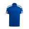 adidas Squadra 21 m/c Poloshirt