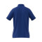 adidas Squadra 21 Polo shirt