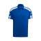 adidas Kids Squadra 21 s/s Polo Shirt