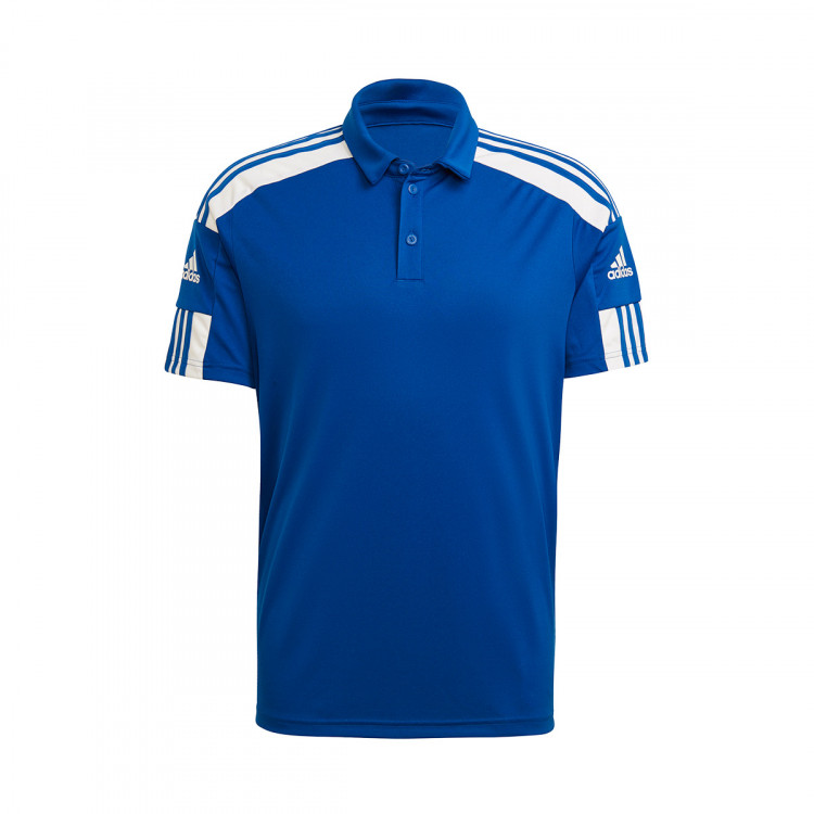 polo-adidas-squadra-21-mc-nino-team-royal-blue-white-0.jpg