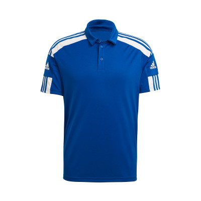 adidas hockey jersey practice