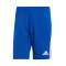 Short adidas Squadra 21 Enfant