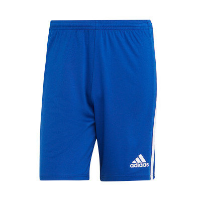 Kinderen Squadra 21 Shorts