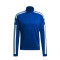 Bluza adidas Squadra 21 Training