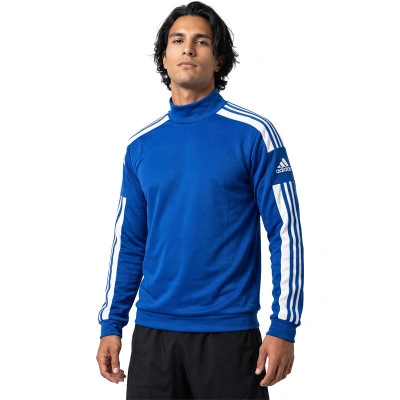 Sudadera Squadra 21 Training