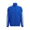 Veste adidas Squadra 21 Presentation