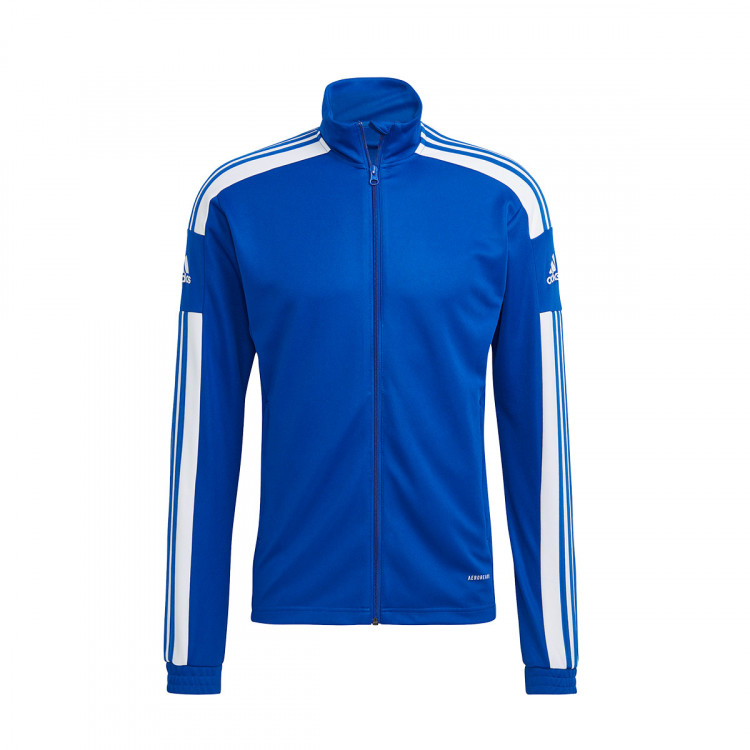 chaqueta-adidas-squadra-21-training-team-royal-blue-white-0