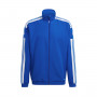 Squadra 21 Presentation Bambino-Royal Blue-White