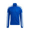 adidas Kids Squadra 21 Training Jacket