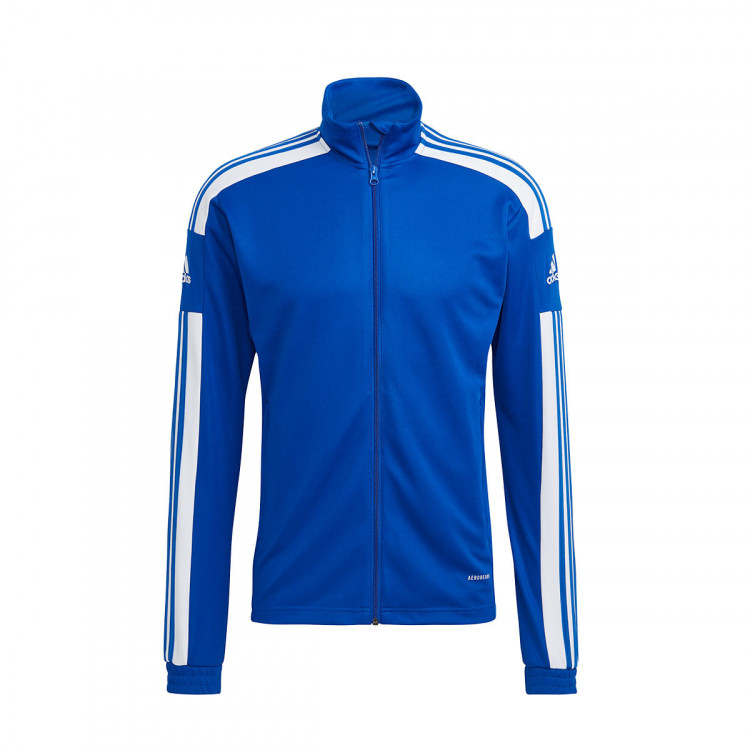 chaqueta-adidas-squadra-21-training-nino-team-royal-blue-white-0