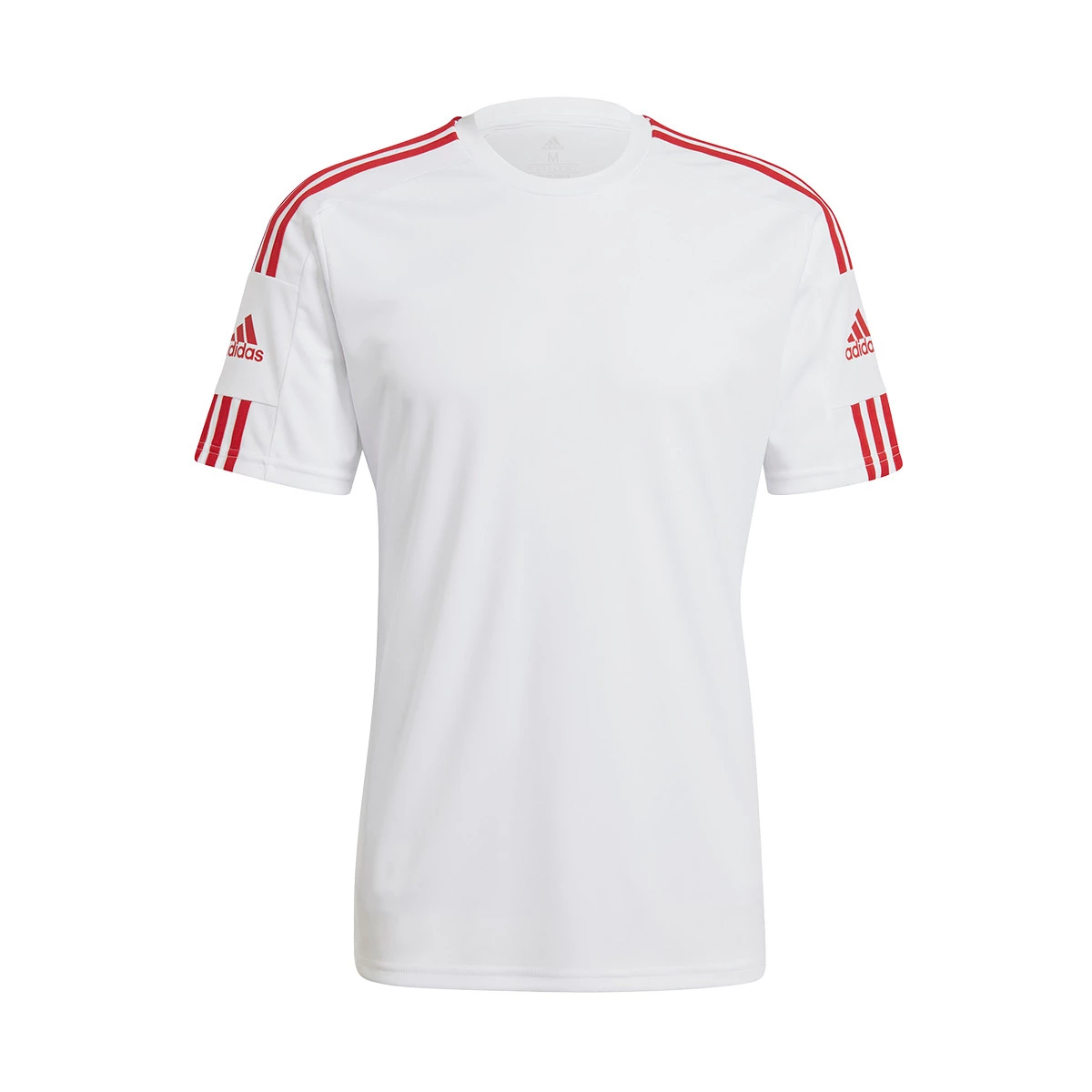 Adidas squadra shirt on sale