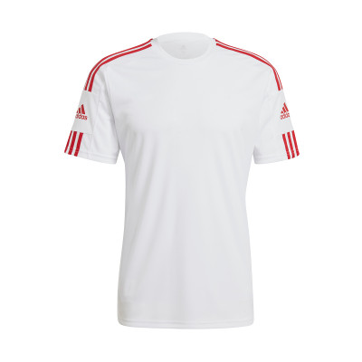 camiseta-adidas-squadra-21-mc-white-team-power-red-0.jpg
