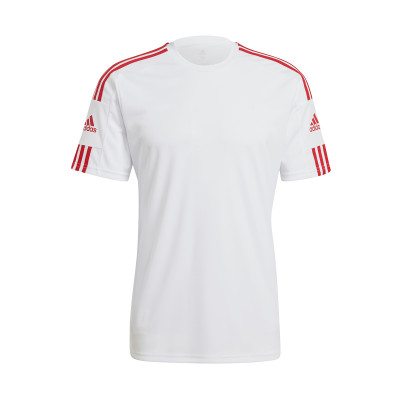 Maillot Squadra 21 m/c
