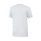 adidas Kids Squadra 21 s/s T-Shirt