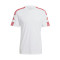 adidas Kinderen Squadra 21 s/s Jersey