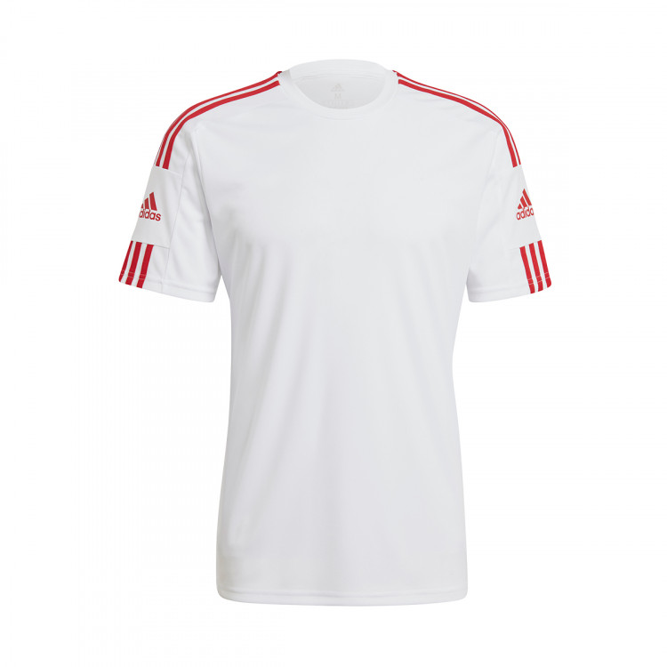 camiseta-adidas-squadra-21-mc-nino-white-team-power-red-0