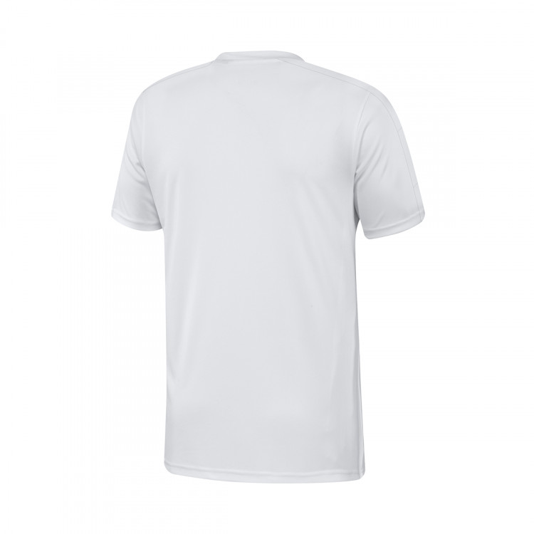 camiseta-adidas-squadra-21-mc-nino-white-team-power-red-1
