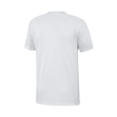 Camiseta Squadra 21 m/c Niño