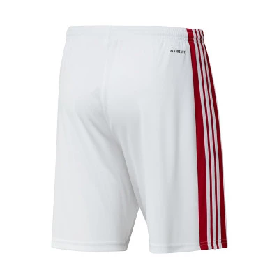 Short Squadra 21