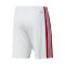 Short adidas Squadra 21 Enfant