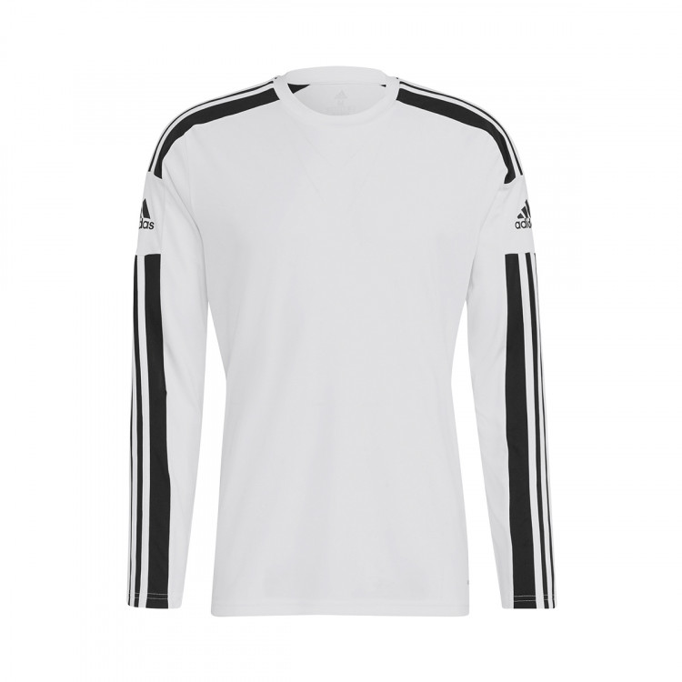 camiseta-adidas-squadra-21-ml-white-black-0